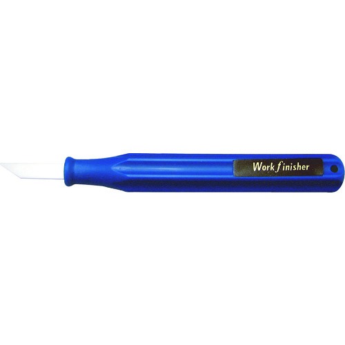 Jual ARGOFILE Work Finisher WF620 (160-4367) | Shopee Indonesia