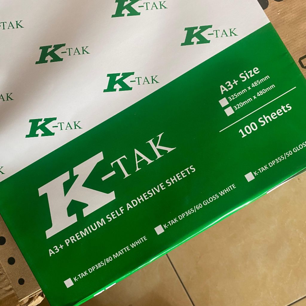 Produk NAYYA PRINTING CIREBON | Shopee Indonesia