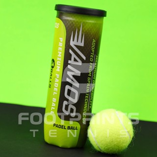 Jual ao tennis Harga Terbaik Termurah Oktober 2025 Shopee