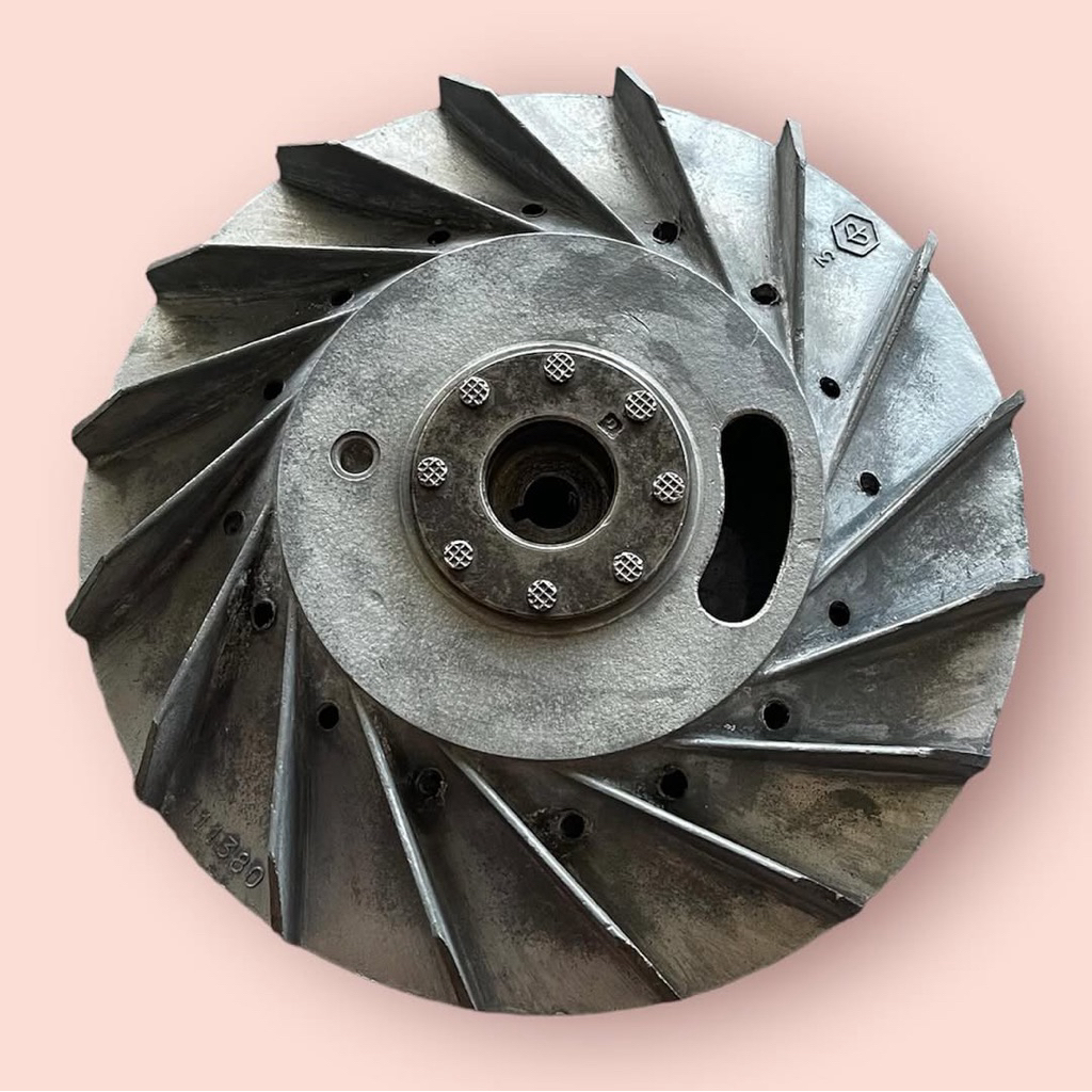 Jual Magnet Vespa As Kecil Vespa Sprint Super Original Mulus | Shopee ...