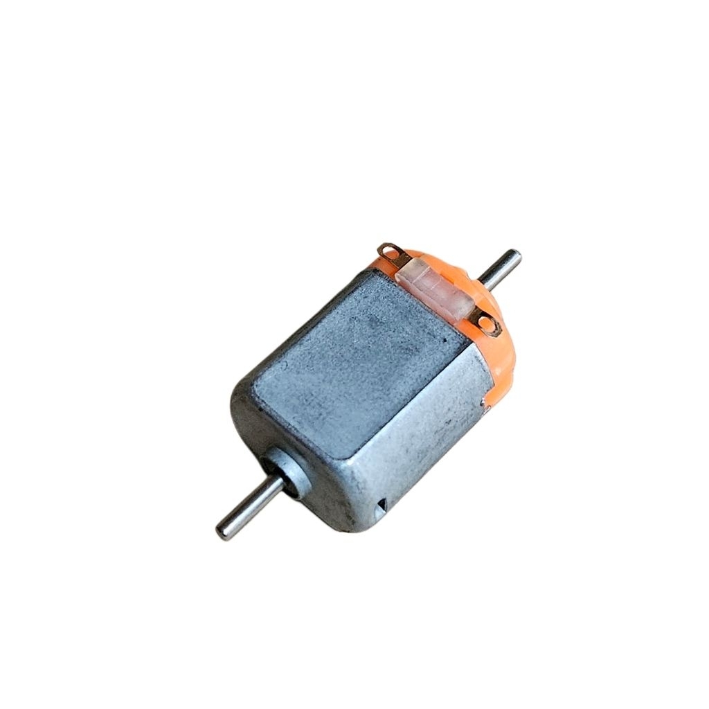 Jual Rep Tamiya Mini 4wd Motor Dinamo Kecepatan Sedang Sekitar 14000 ...