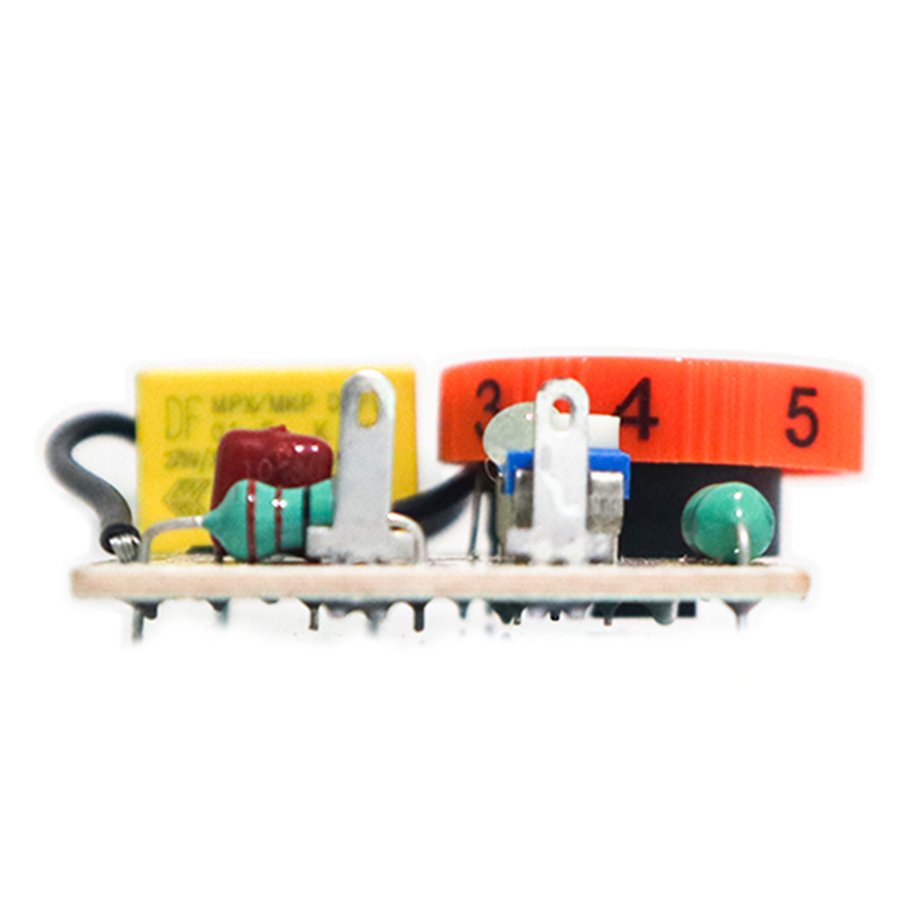 Jual MOLLAR Variable Switch MG005 Saklar Speed Control Mesin Mini ...