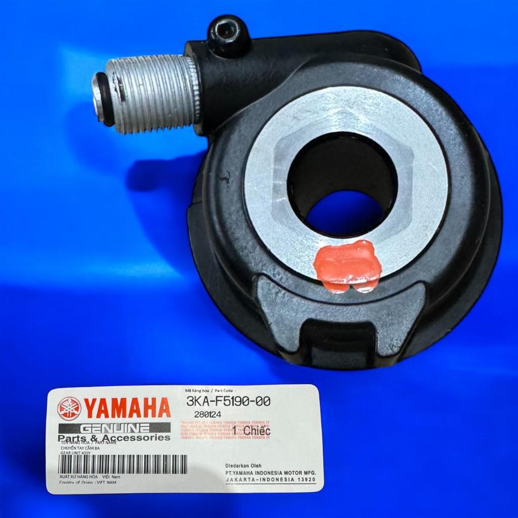 Jual GIGI KILOMETER KM,GEAR BOX/RX KING OLD/RX KING NEW/RXS/RXZ/RX ...