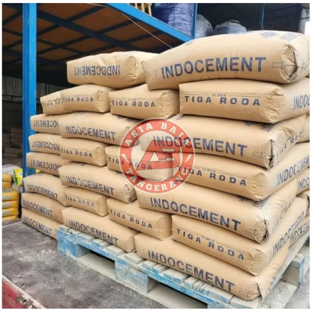 Jual Tiga Roda 50 Kg Terlengkap & Harga Terbaru Juli 2026 | Shopee ...
