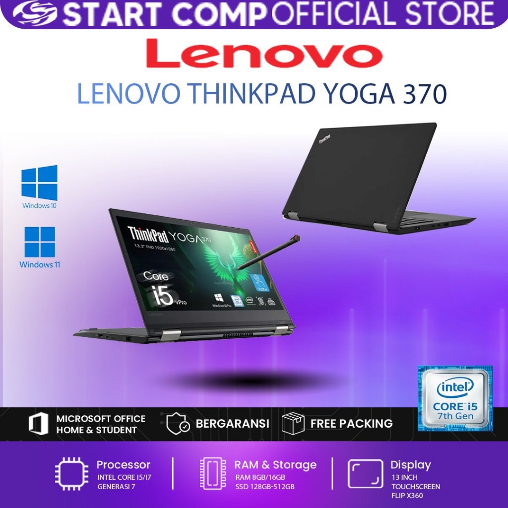 ノートパソコン Corei7 オフィス SSD メモリ16G Win11 A10（Jual
