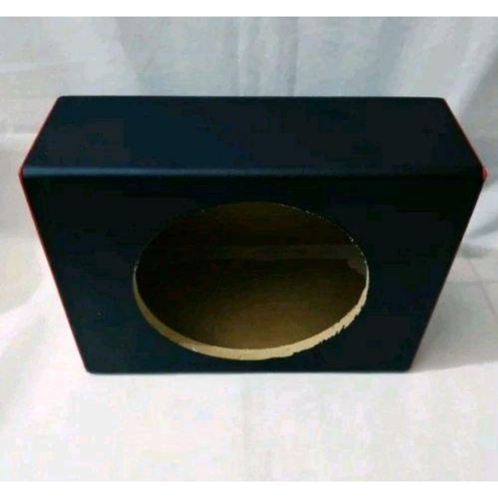 Jual Box speaker subwoofer dengan ukuran 12 inci | Shopee Indonesia