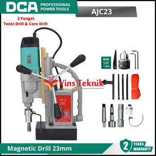 Ayol videolarda trans