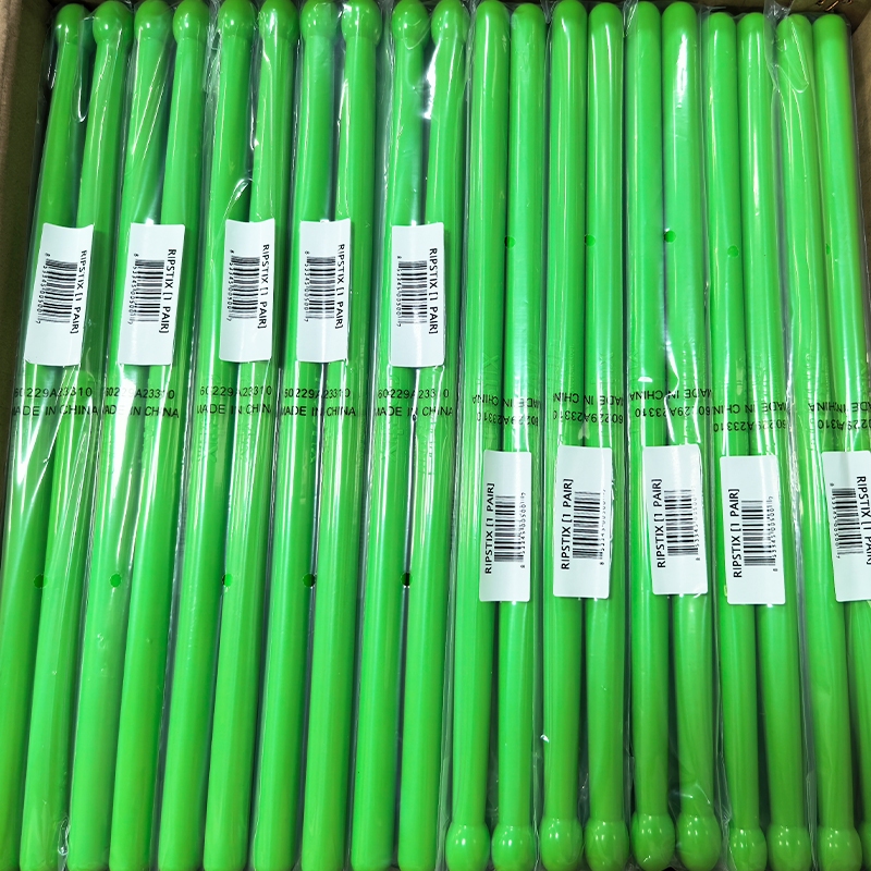 Jual COD Ripstick Poundfit Original Ripstix Poundfit 1 Pasang Olahraga ...