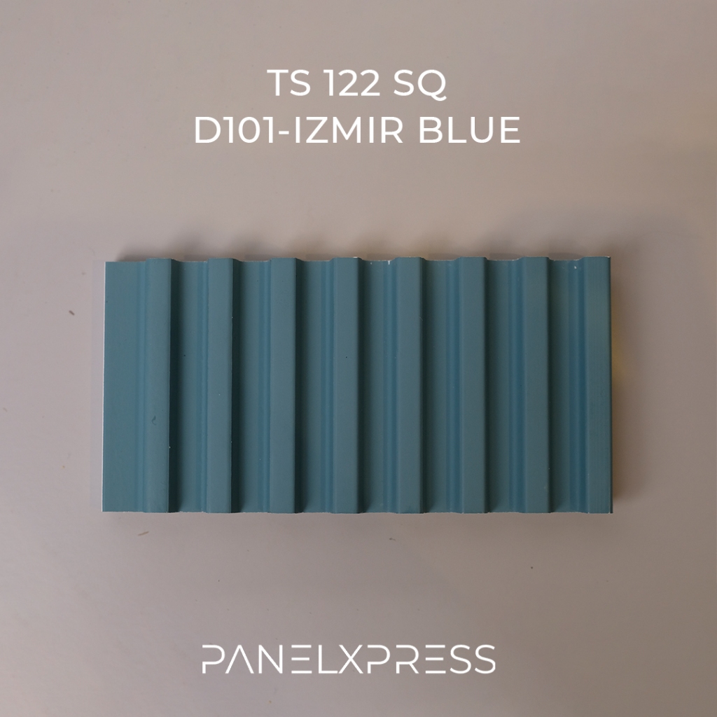 Jual PANEL EXPRESS - TS122SQ | Wallpanel dinding Kisi-kisi 2900mm ...