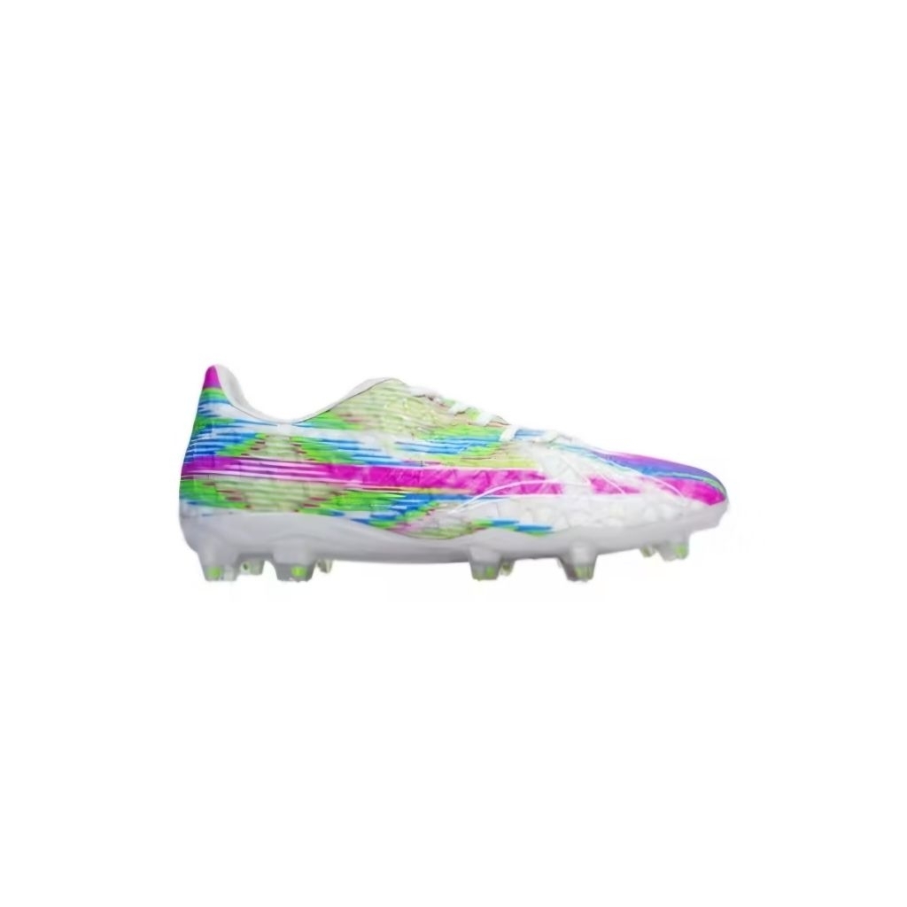 Jual SPECS LIGHTSPEED 4 ELITE NITRO FG | Shopee Indonesia