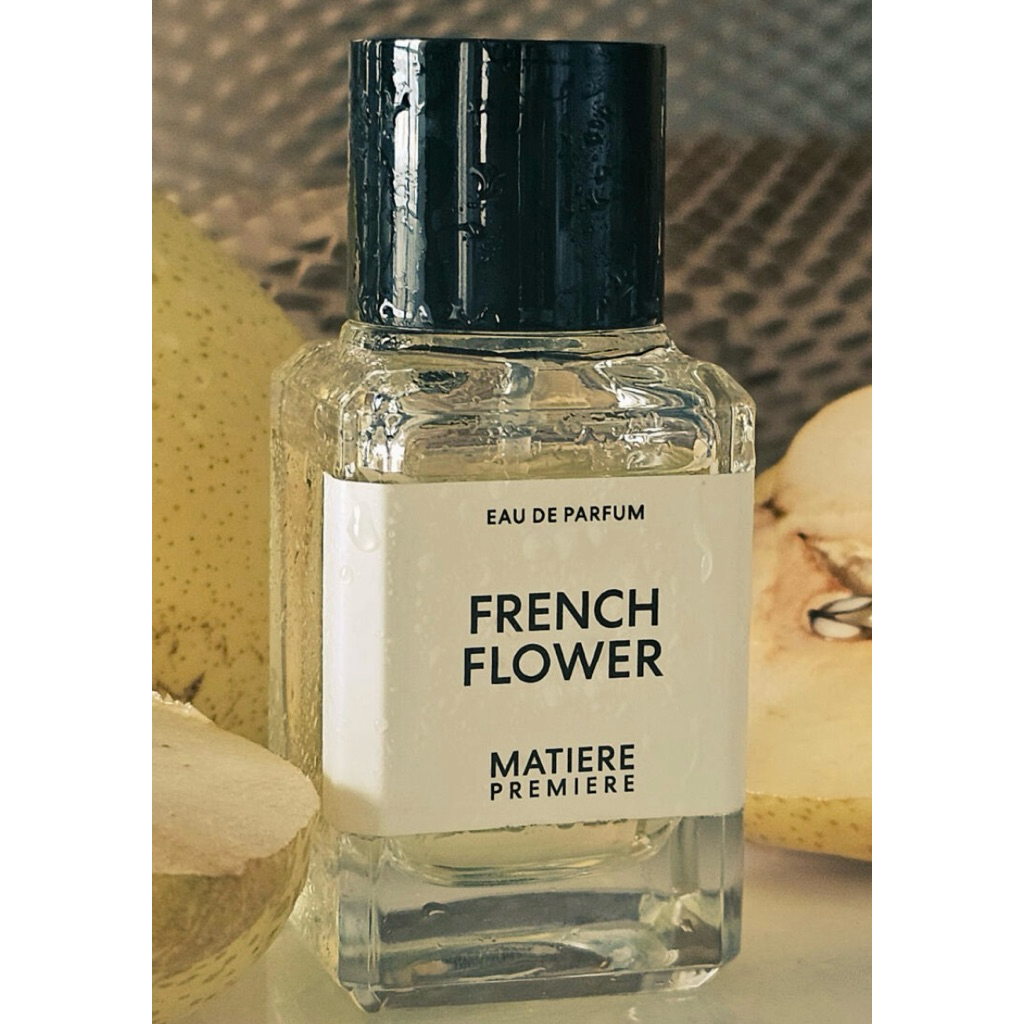 jual-decant-matiere-premiere-french-flower-edp-unisex-shopee-indonesia