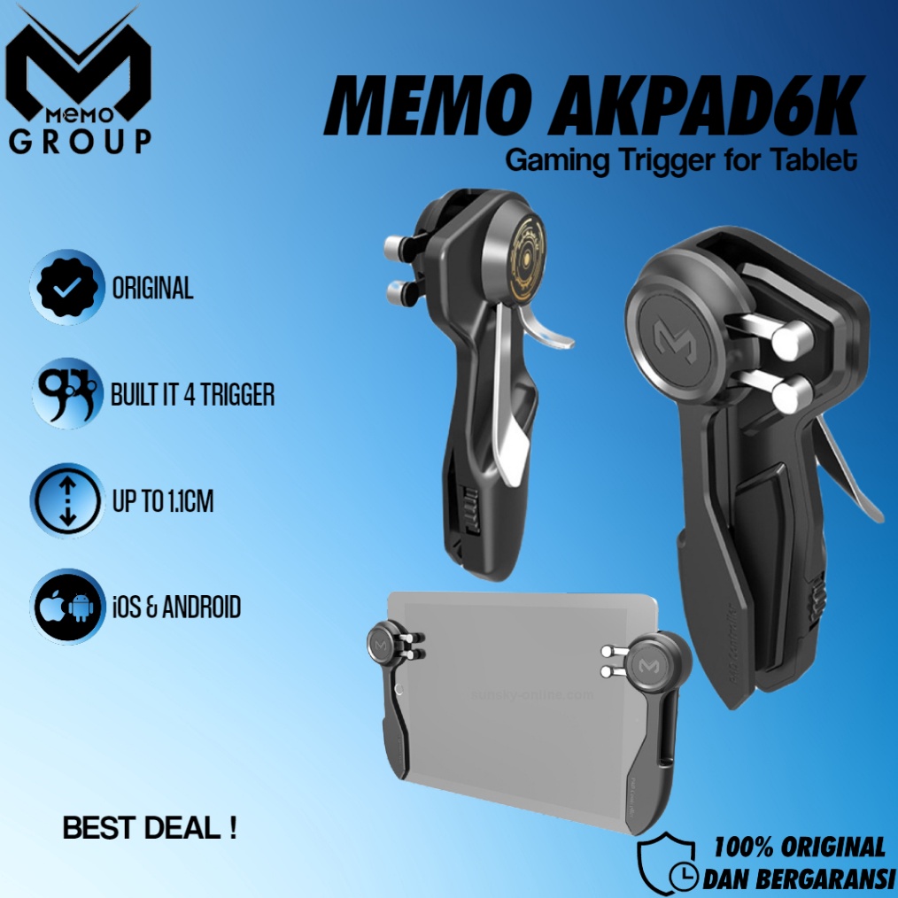 Jual l1 r1 controllers Harga Terbaik & Termurah Mei 2026 | Shopee Indonesia