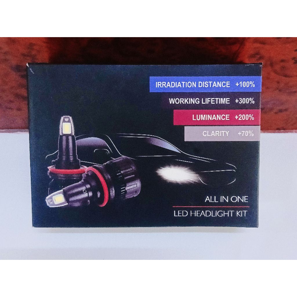 Jual Lampu Led, Stingray super terang | Shopee Indonesia