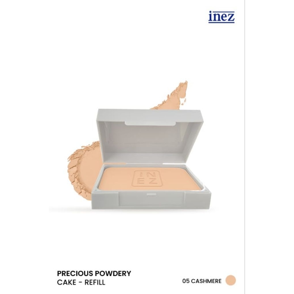 Jual Refil Ppc 05 | Shopee Indonesia