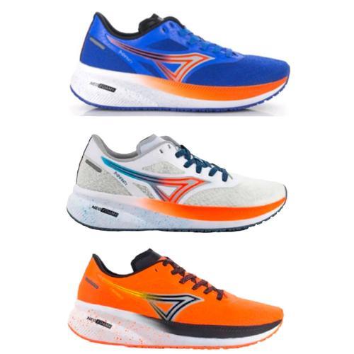 Jual SEPATU LARI RUNNING Ardiles Nfinity Raiton,Nfinity Quantum ...