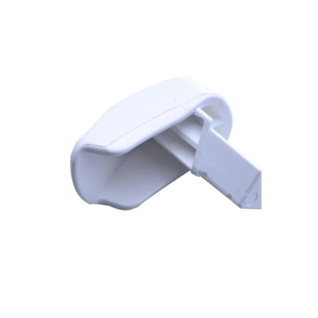 Jual Original Handle Skuter Listrik Ninebot Mini S Pro | Shopee Indonesia