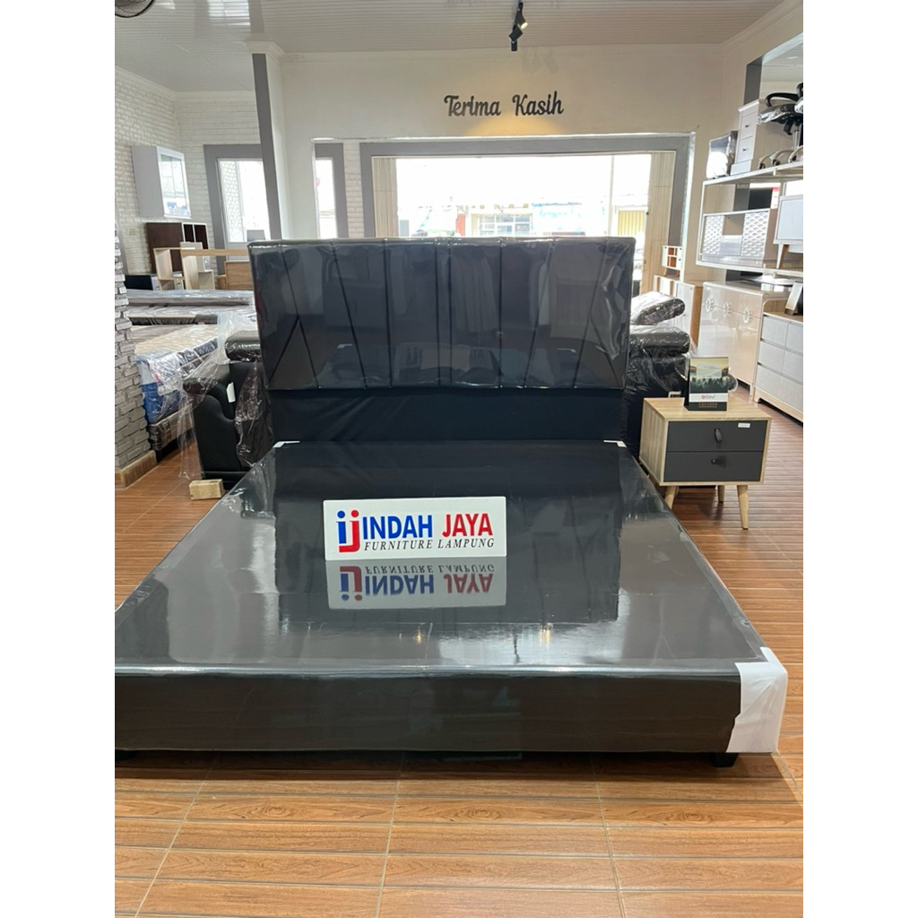 Produk Indah Jaya Furniture | Shopee Indonesia
