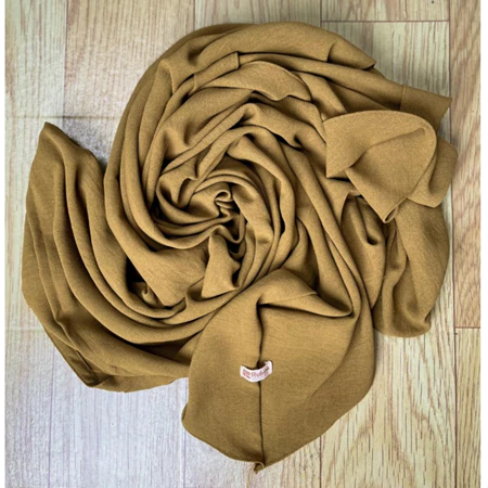 Varian Warna Azzalea Dagu Hijab