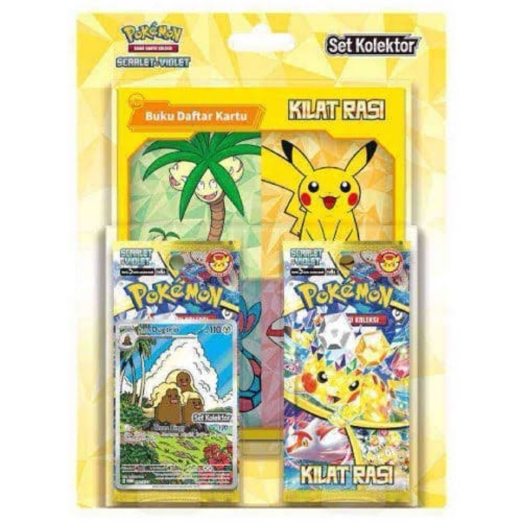 jual-set-kolektor-kartu-pokemon-kilat-rasi-tcg-pokemon-indonesia