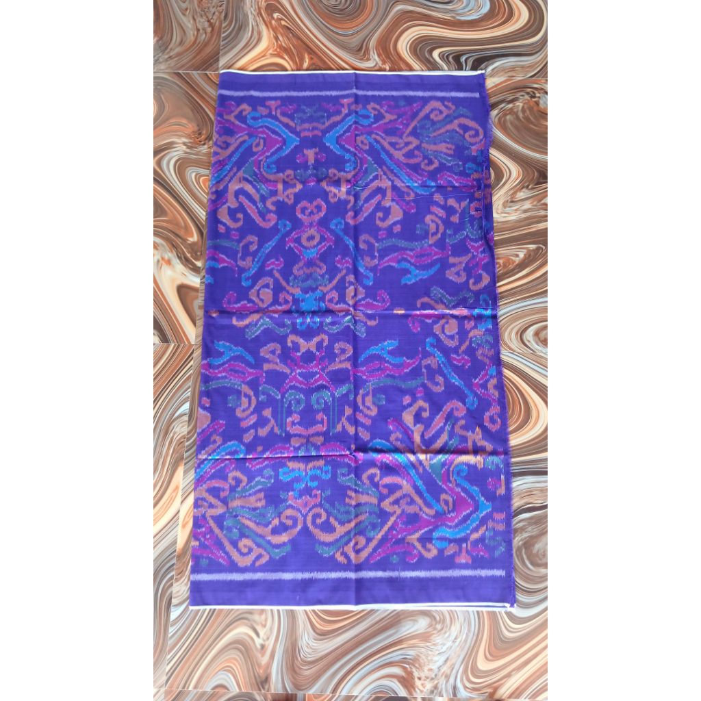 Jual ENDEK BALI | KAIN ENDEK BALI PREMIUM | KAIN ENDEK | Shopee Indonesia