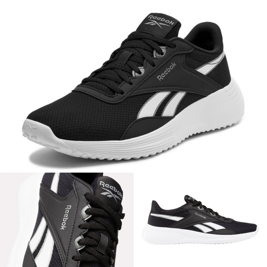 Jual Reebok Lite Men Original Shopee Indonesia