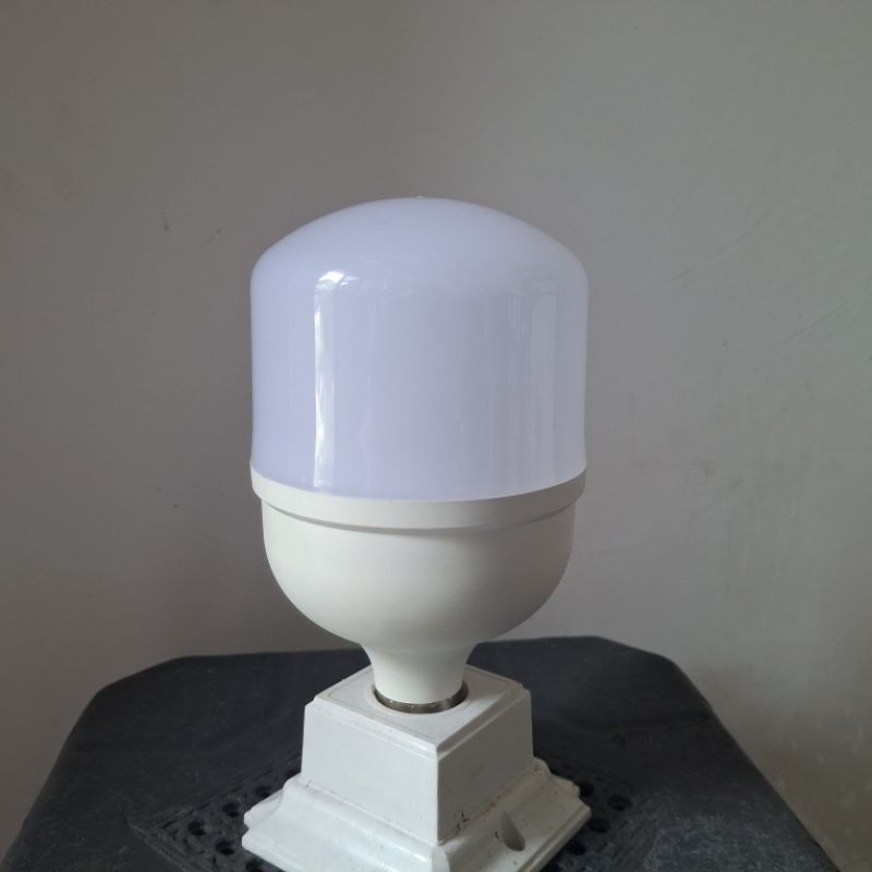 Jual Lampu LED Rakitan [BARU] 30 WATT berkualitas sangat terang ...