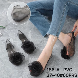 Produk faustine shop 89 | Shopee Indonesia