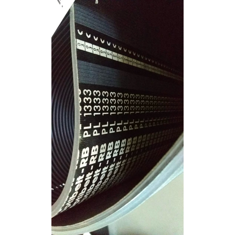 Jual Belt Optibelt RB PL 1333 harga Per Jalur | Shopee Indonesia