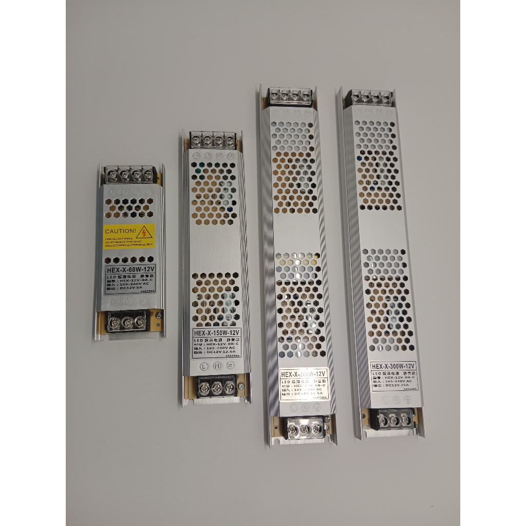 Jual Navigate indor adaptor power supply | Shopee Indonesia