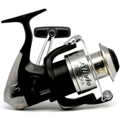 shimano curado 200 k CU200K / Yes this reels Cross Carbon Fly Rod Combo - beat-the-rush-bargains Model:ET86MMT