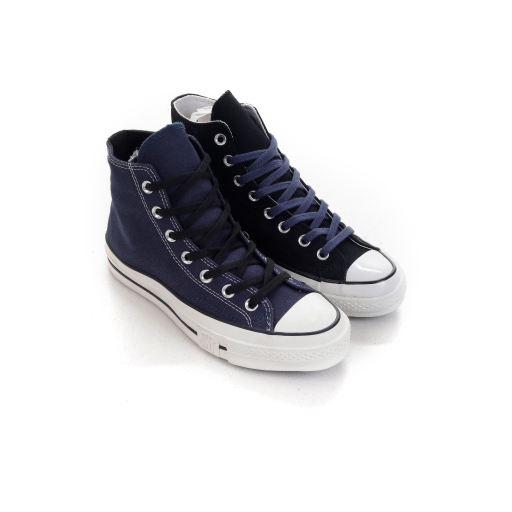 sacai-fragment-chuck-taylor-