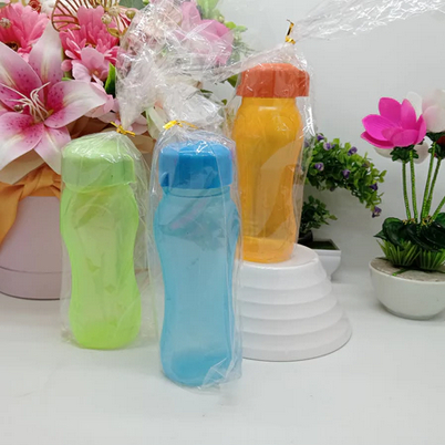Jual FLASH SALE BOTOL AIR MINUM 350ML | Shopee Indonesia