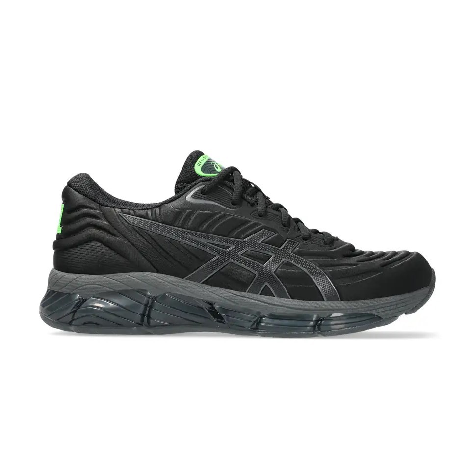 Jual SEPATU ASICS GEL-QUANTUM 360 VIII EMBOSS UNISEX STANDARD ...