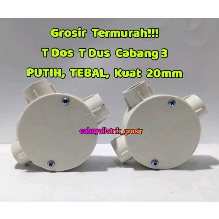 Jual T DUS TDUS TEDOS TEDUS TDOS T DOS TEEDUS TEE DUS T DUS Cabang 3 T ...
