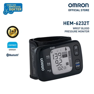 Jual omron cp1e-m40 Harga Terbaik & Termurah April 2025 Jual omron cp1e-m40 Harga Terbaik & Termurah April 2025