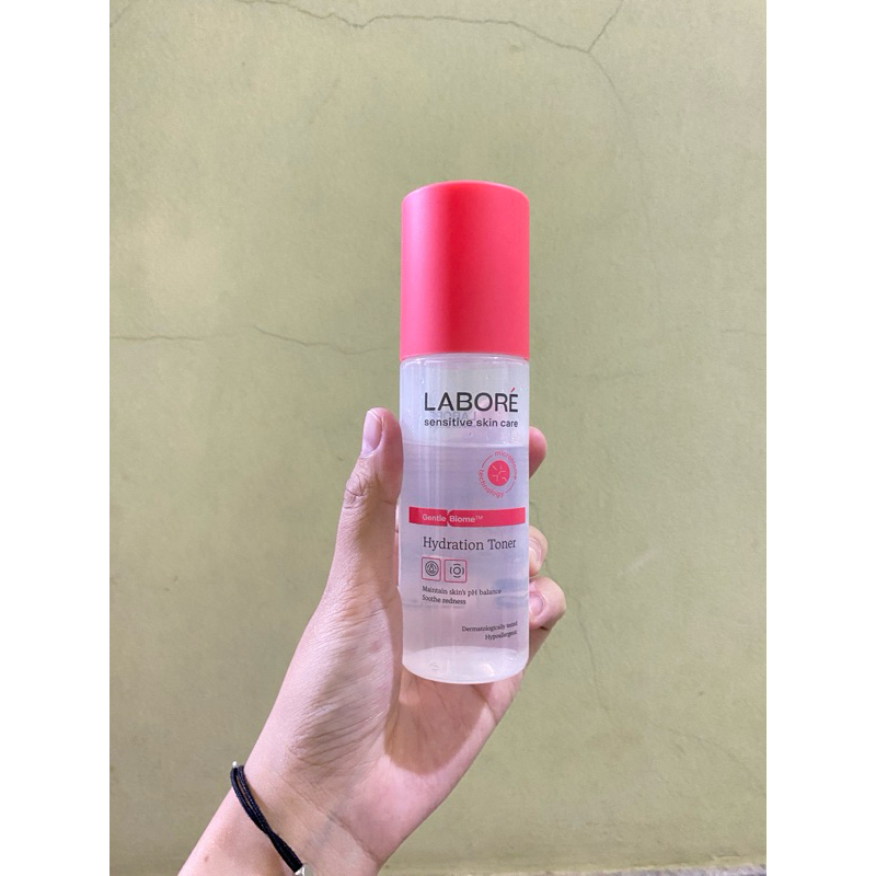 Produk rismarizkiy | Shopee Indonesia