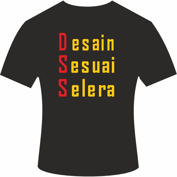 Jual Pesanan Rasya Aparrel | Shopee Indonesia