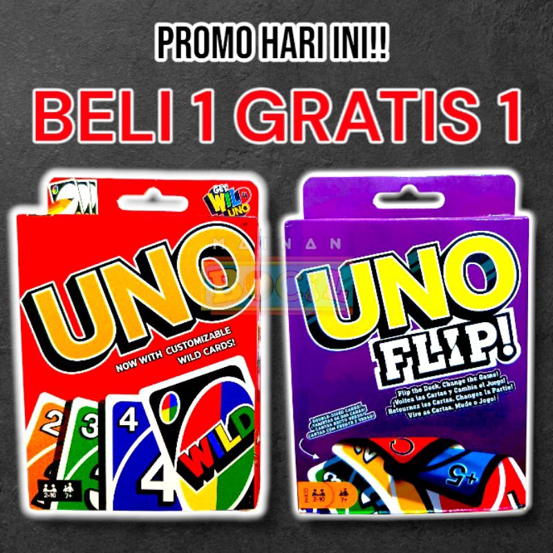 Jual Permainan Kartu Keluarga/ Fun Game Board/ Game Family Game Card ...