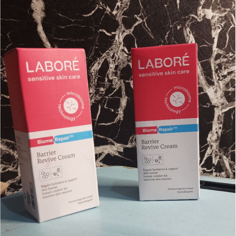 Jual Labore skin care | Shopee Indonesia