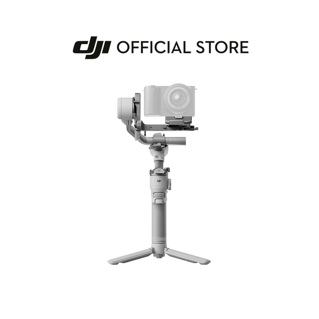 Gimbal DJI