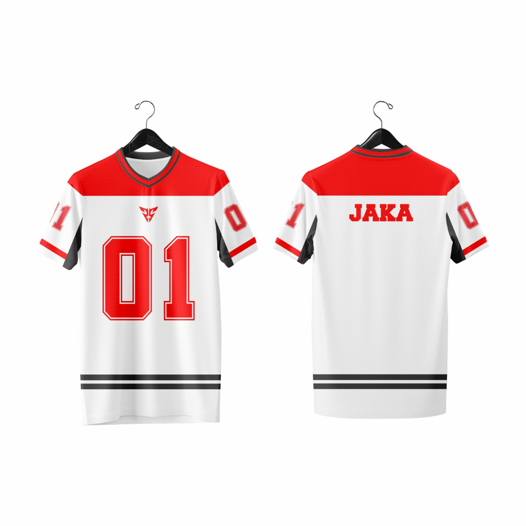 Jual Jersey Sultan Squad Jaka Raffi Dito Arga Shopee Indonesia