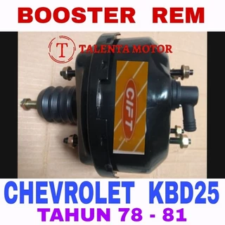 KB20　KBD20　KBD25　KBD26　KBD40　KBD41　ファスター　リヤブレーキシュー KBD20