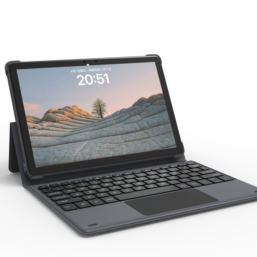 Jual Tablet Advan TKDN 10.1