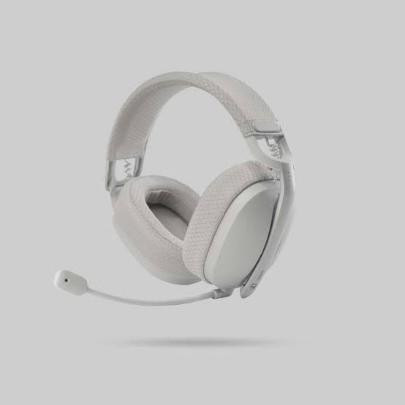 Jual Rexus Headset Daxa Sedna - Resmi Rexus | Shopee Indonesia