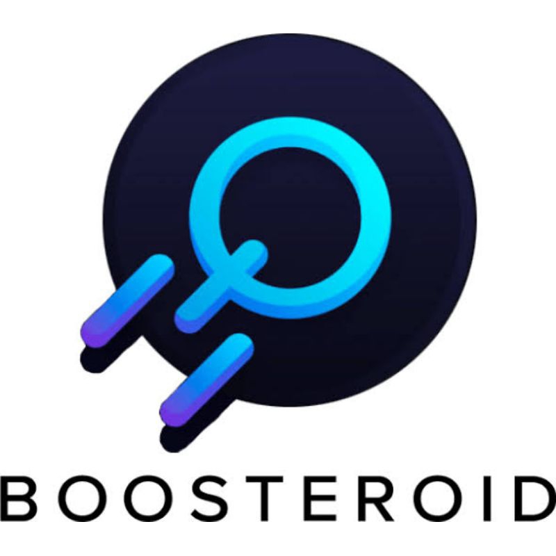 Jual Boosteroid Cloud Gaming Ultra 1 bulan Shopee Indonesia