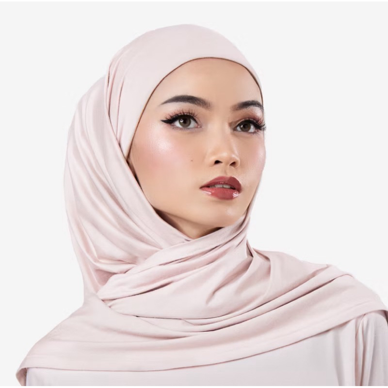 Jual lafiye skiv tie instant blush | Shopee Indonesia