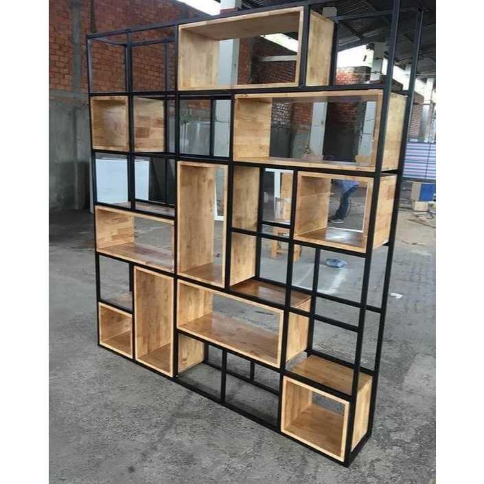 Jual Partisi Ruangan Minimalis/Partisi Ruangan Expanda/Partisi Ruangan ...