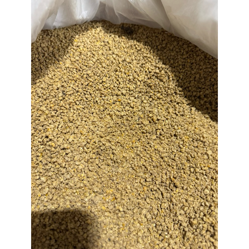 Jual Pakan Ayam Lengkap Petelur PAR G Ayam Petelur Japfa Comfeed usia ...
