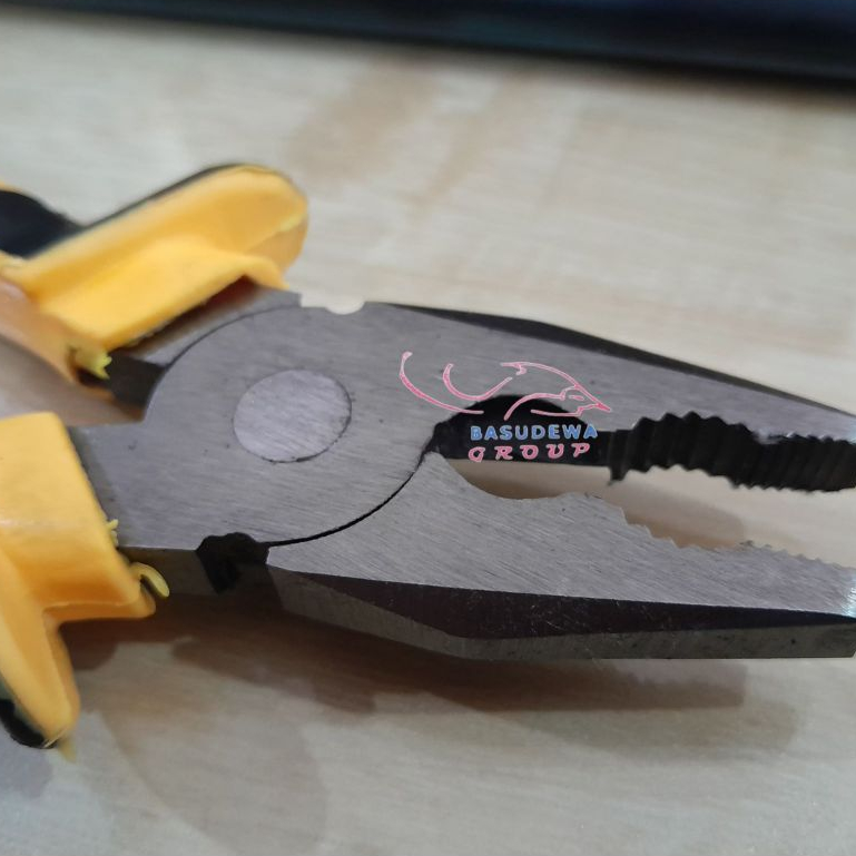 Jual HPP TANG KOMBINASI 8