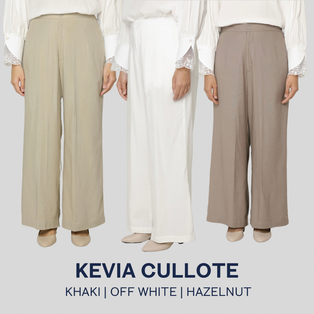 Porno aktyor Jeanette